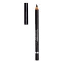 Line Refine Expression Kajal Line Refine Expression Kajal